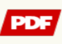 PDF Suite 2021 Professional + OCR 19.0.36.0001 x64-闪电下载吧