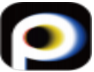 Leawo PhotoIns Pro 4.0.0.2-闪电下载吧
