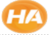 MVTEC Halcon 18.11-闪电下载吧