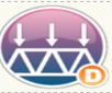 Engissol 2D frame Analysis 7.2.9 /Truss Analysis v6.5 Static Edition-闪电下载吧