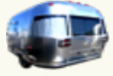 Autodesk SHOTGUN RV v2022.3.1-闪电下载吧
