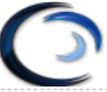 Oracle Crystal Ball v11.1.2.4.850-闪电下载吧