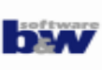 BUW EMX (Expert Moldbase Extentions) 16.0.2.1 for Creo-闪电下载吧