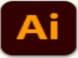 Adobe Illustrator 2025 v29.6.0 x64-闪电下载吧