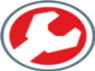 InnovMetric PolyWorks Metrology Suite 2024 IR3.2 x64-闪电下载吧
