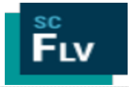 Siemens Simcenter FloVENT 2021.1.0-闪电下载吧