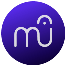 MuseScore 4.4.2 x64-闪电下载吧