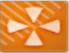 Tecplot Focus 2023 R1 v2023.1.0.29657-闪电下载吧
