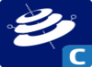 DS CATIA Composer R2024.2 x64-闪电下载吧