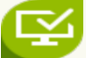 AVL eSuite 2021 R1 (AVL Suite) x64-闪电下载吧