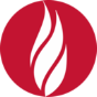 Cresset-BMD Flare v9.0.0-闪电下载吧
