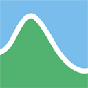 VSN Genstat v24.1.0.242-闪电下载吧