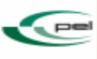 ABB PEL software PEL Suite 23.0-闪电下载吧