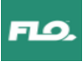 Engineered Software PIPE-FLO Professional 20.0.31-闪电下载吧