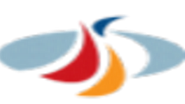 Kongsberg LedaFlow Engineering v2.8-闪电下载吧