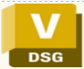 Autodesk VRED Design 2025.1.1-闪电下载吧