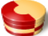 Cambridge Structural Database 2022.2-闪电下载吧