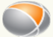 ANSYS optiSLang 8.0.0.58613 x64-闪电下载吧