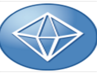 IBM SPSS Modeler 18 x64-闪电下载吧