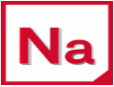 MSC Nastran 2024.2-闪电下载吧