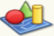 SAP PowerDesigner 16.7.5.0 SP05 x64-闪电下载吧