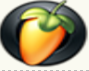 FL Studio 24.2.1.4526-闪电下载吧