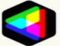 Nevercenter CameraBag Pro 2025.1-闪电下载吧