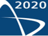 Siemens Simcenter SPEED 2020.2.1-闪电下载吧