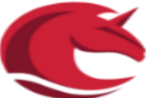 Unicorn Render 3.2.2.1 for SketchUp-闪电下载吧