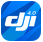 DJI Terra 3.7.0-闪电下载吧