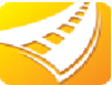 OpenRoads SignCAD 2025 (25.00.00.53)激活版-闪电下载吧