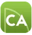 Chief Architect Premier X18 v28.2.1.14-闪电下载吧