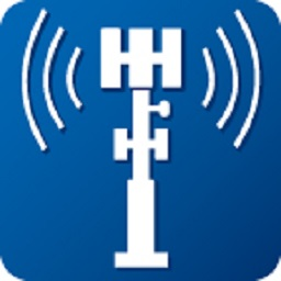 OpenTower Designer 2024 (24.00.01.12)-闪电下载吧