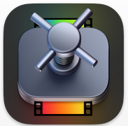 Compressor 4.9.0 Multilingual MacOS-闪电下载吧