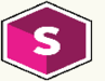 Boris FX Sapphire Plug-ins 2025.5-闪电下载吧