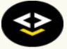 IAR Embedded Workbench for ARM 9.60.4-闪电下载吧