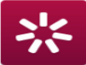 iSpring Suite 11.11.3 (x64)-闪电下载吧
