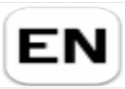 EndNote 2025.1-闪电下载吧