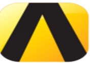 ANSYS Products 2025 R1.02 x64-闪电下载吧
