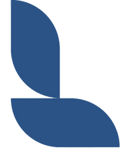Lumion Pro 2024.4.2.0 x64-闪电下载吧