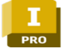 Autodesk Inventor Professional 2025.3.1-闪电下载吧