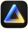 Luminar Neo v1.24.4 (14984)-闪电下载吧