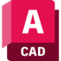Autodesk AutoCAD Mechanical 2026 x64-闪电下载吧