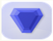 Topaz Photo AI 4.0.2 x64-闪电下载吧