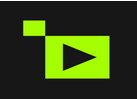 Topaz Video AI v6.2.1 激活版-闪电下载吧