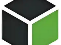 PTC Creo 12.4.0 x64-闪电下载吧