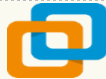 VMware Workstation Pro 17.6.4 x64-闪电下载吧