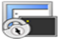 VanDyke SecureCRT and SecureFX 9.6.3.3599 X64-闪电下载吧