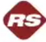 Reliasoft v2024.2 最新-闪电下载吧
