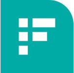 NI FlexLogger 2025 Q2 Patch 1(25.3.1)-闪电下载吧